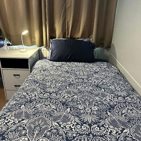 شقة London Gateway Get-Away هاونسلو المظهر الخارجي الصورة